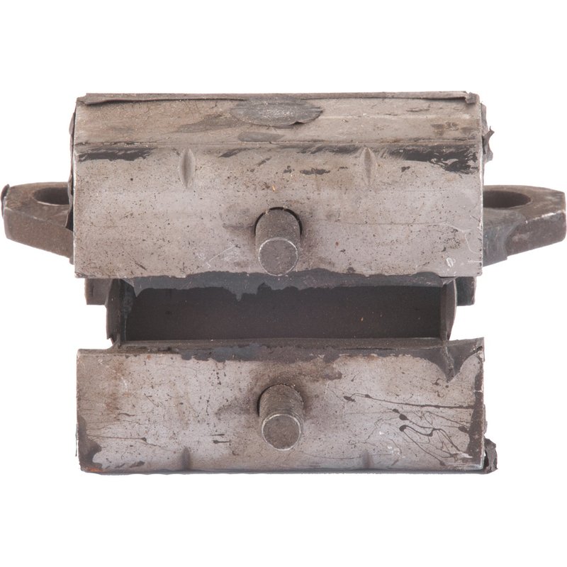 Pioneer Cables 622310 Automatic Transmission Mount