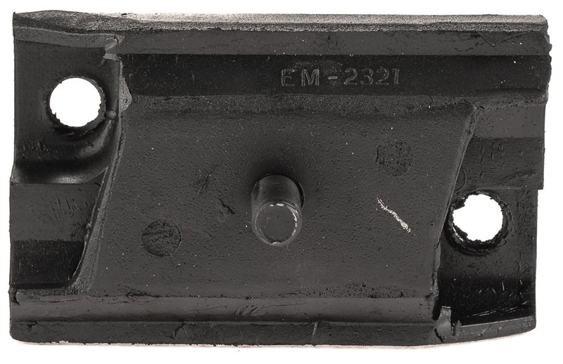 Pioneer Cables 622321 Manual Transmission Mount