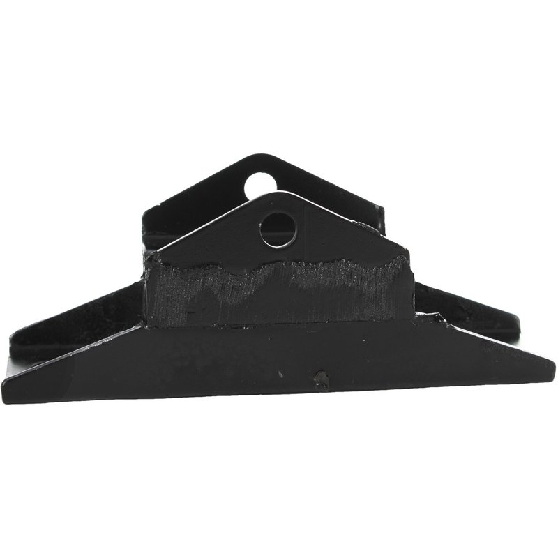 Pioneer Cables 622327 Manual Transmission Mount