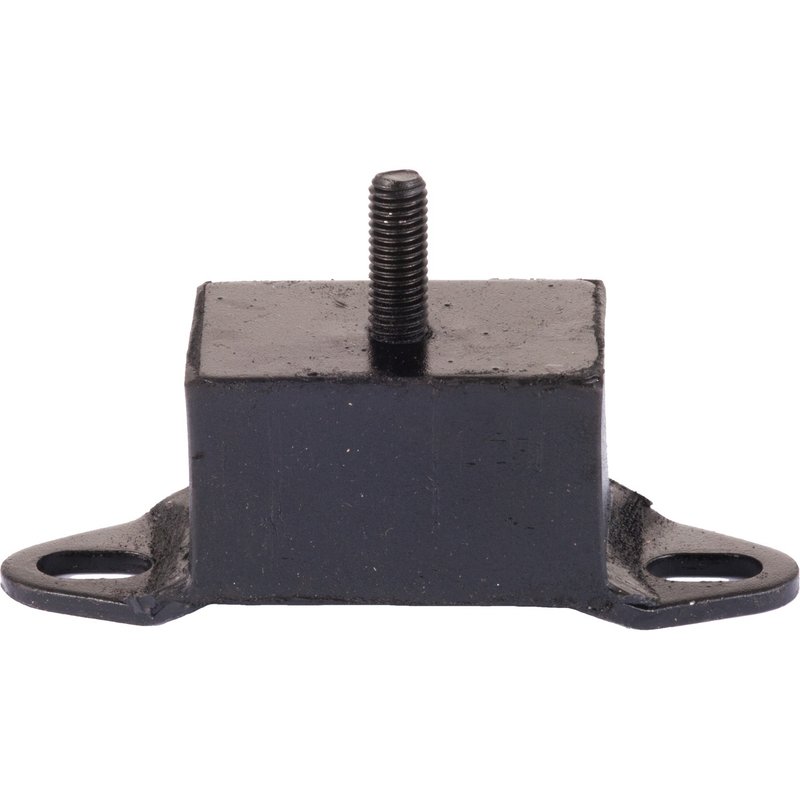 Pioneer Cables 622337 Automatic Transmission Mount