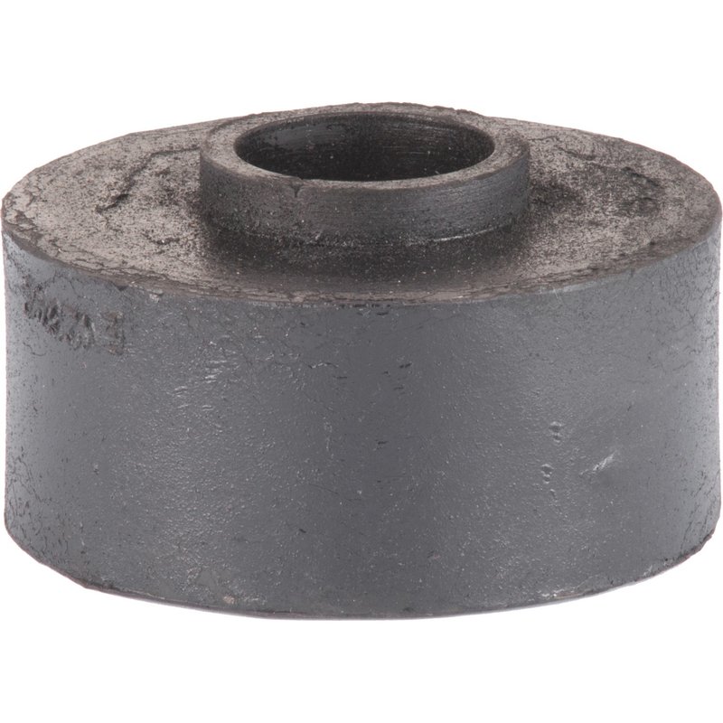 Pioneer Cables 622348 Automatic Transmission Mount