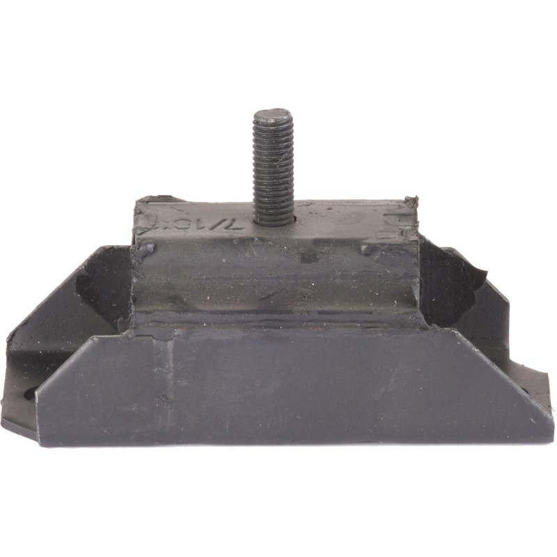 Pioneer Cables 622360 Manual Transmission Mount