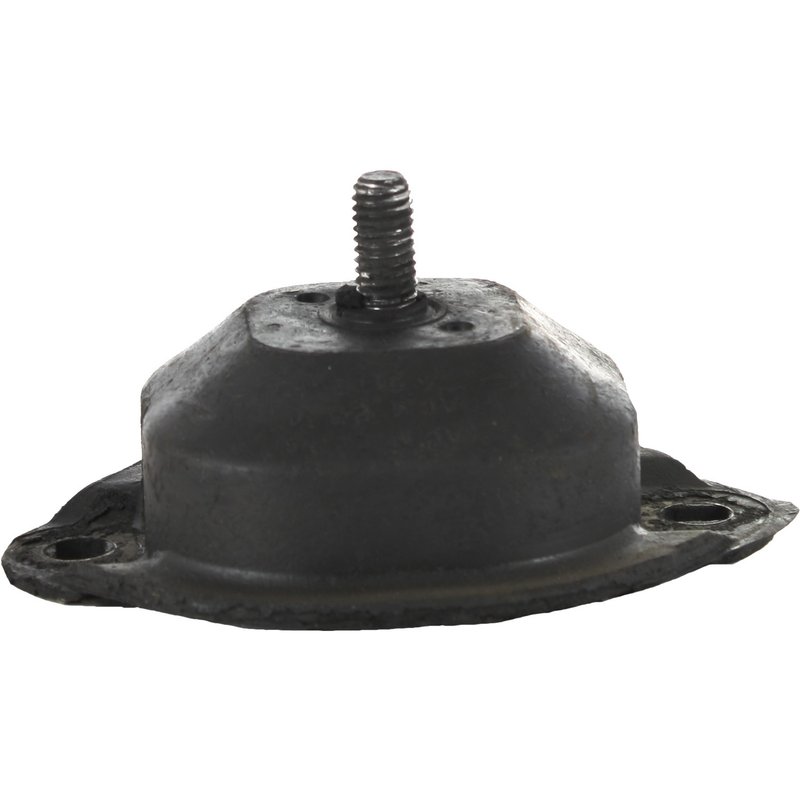 Pioneer Cables 622374 Manual Transmission Mount - Rear Left or Rear Right