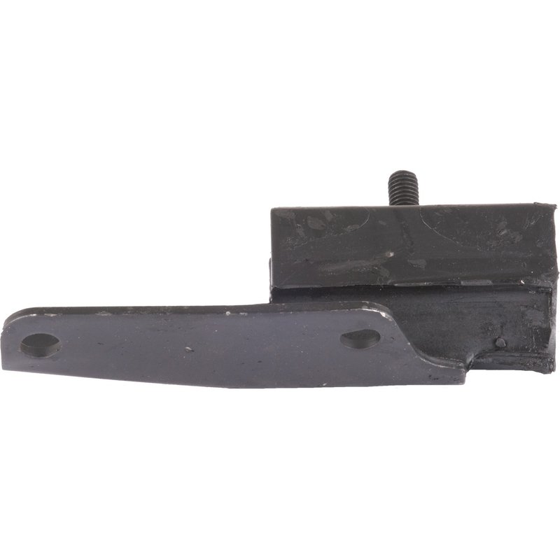 Pioneer Cables 622379 Manual Transmission Mount