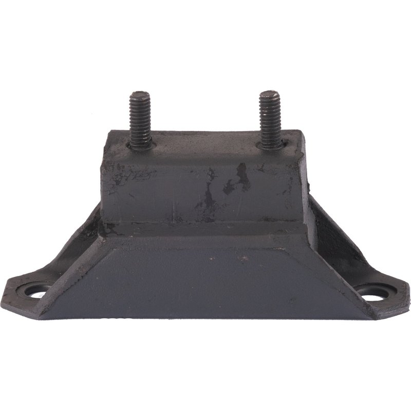 Pioneer Cables 622388 Manual Transmission Mount