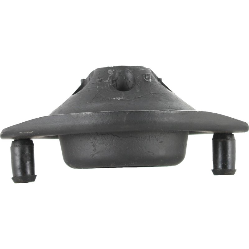 Pioneer Cables 622391 Manual Transmission Mount