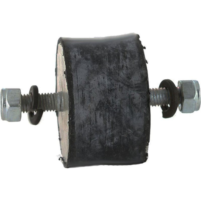 Pioneer Cables 622428 Automatic Transmission Mount