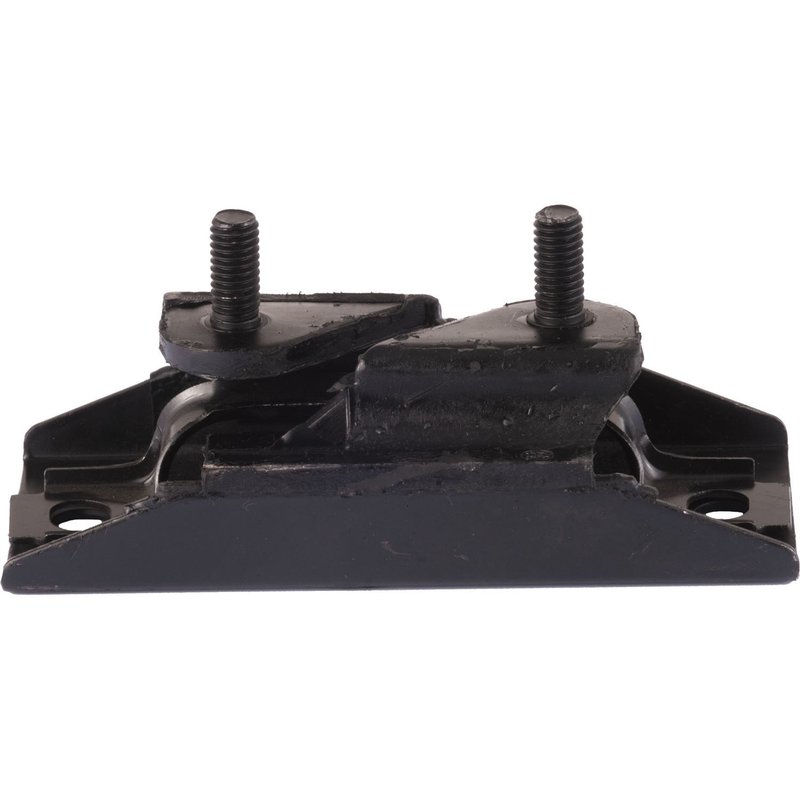 Pioneer Cables 622448 Manual Transmission Mount