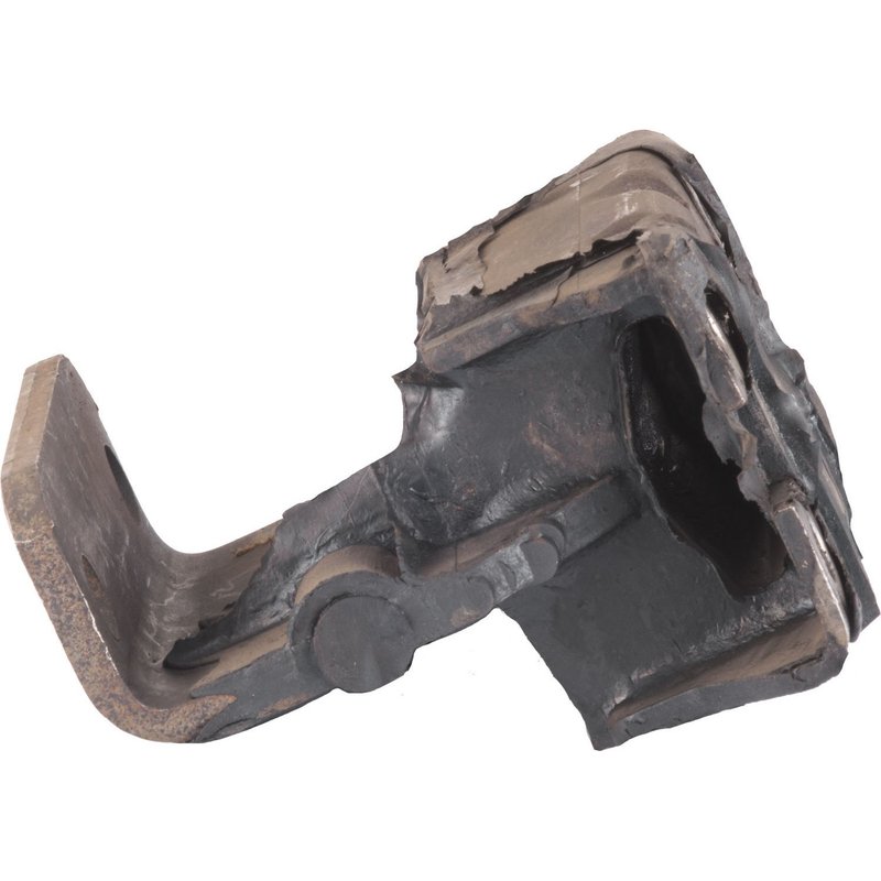 Pioneer Cables 622454 Automatic Transmission Mount