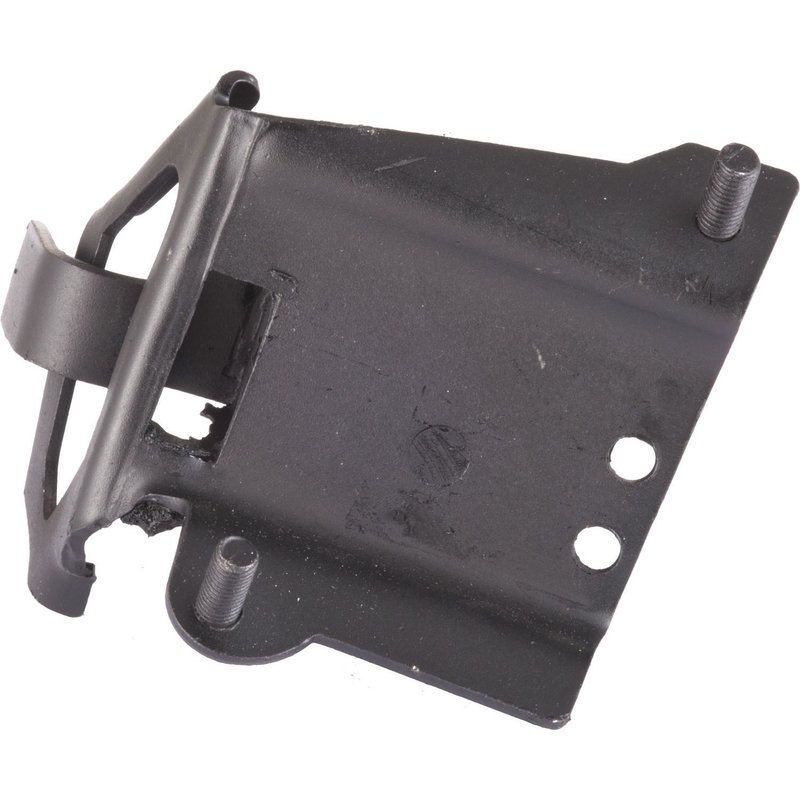 Pioneer Cables 622467 Automatic Transmission Mount - Rear Left