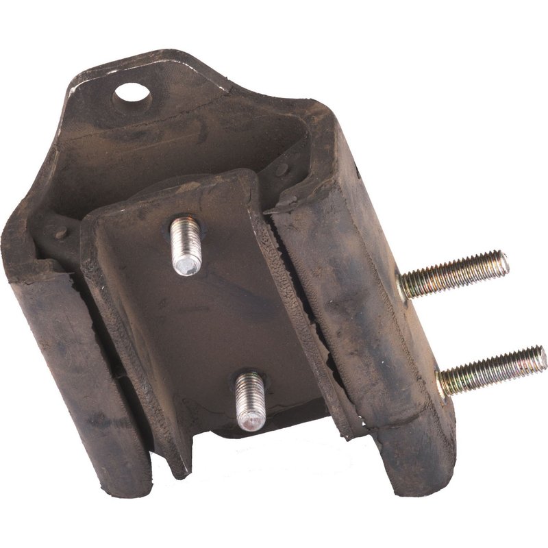 Pioneer Cables 622487 Automatic Transmission Mount