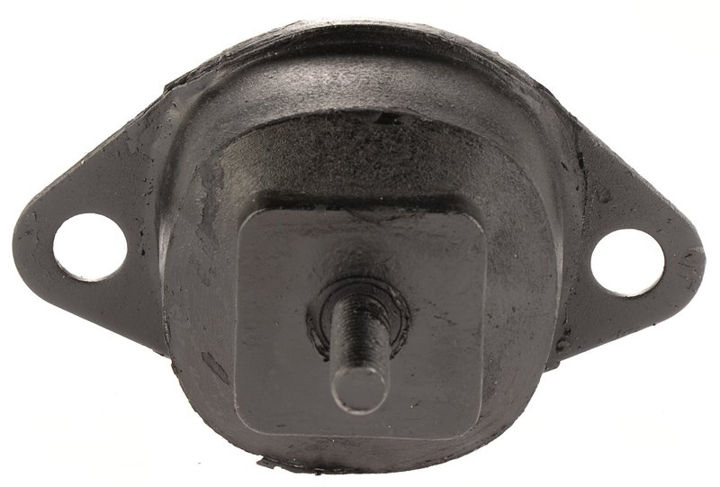 Pioneer Cables 622508 Automatic Transmission Mount