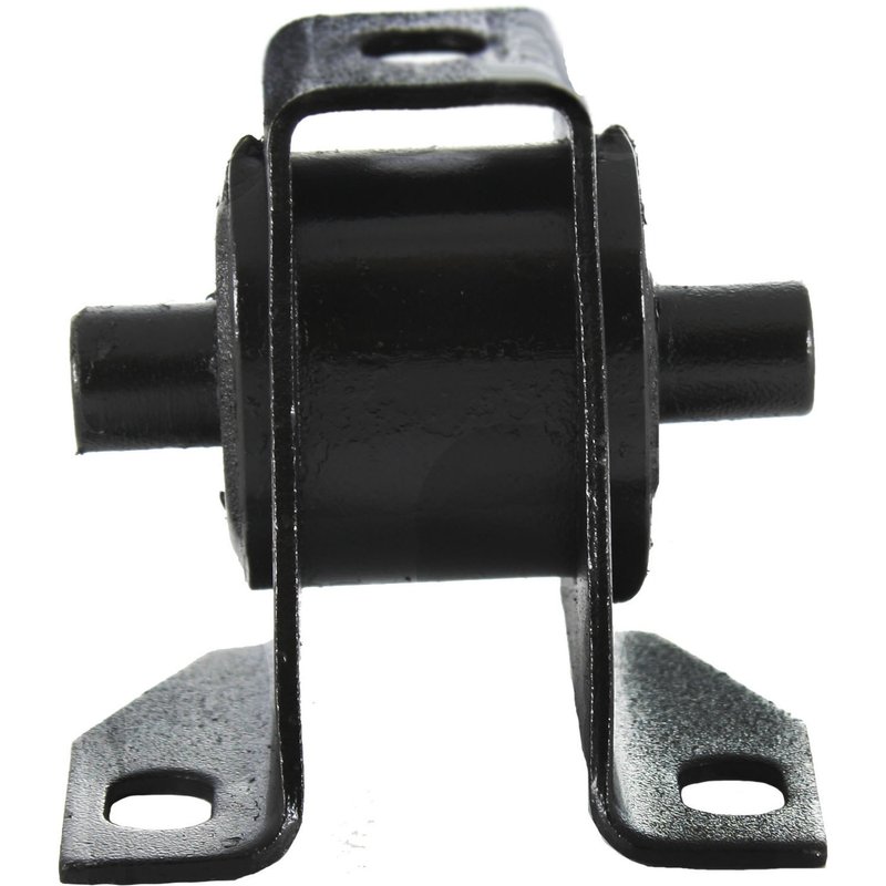Pioneer Cables 622512 Manual Transmission Mount