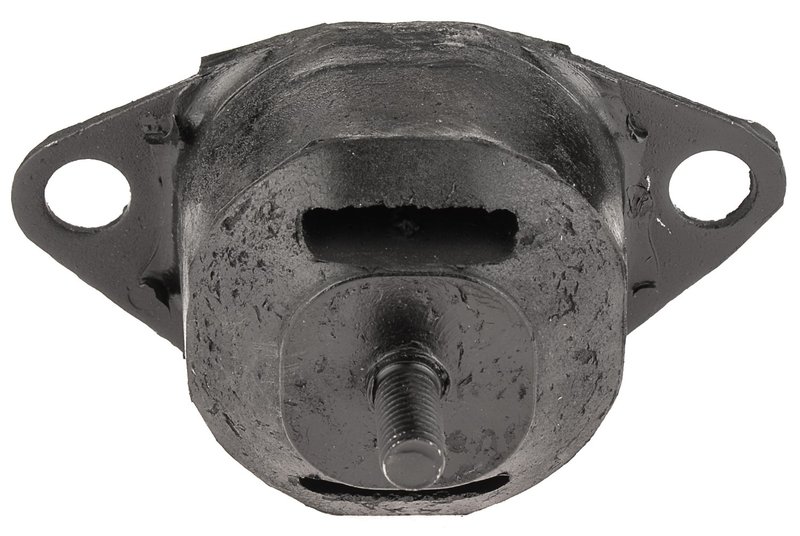 Pioneer Cables 622531 Automatic Transmission Mount
