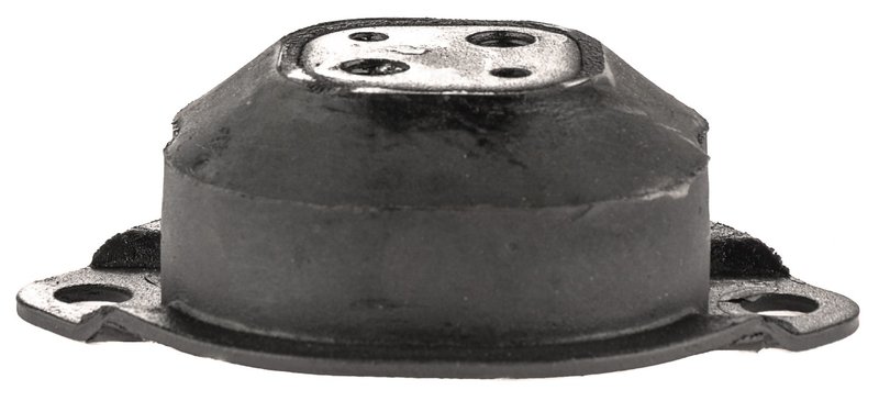 Pioneer Cables 622534 Manual Transmission Mount