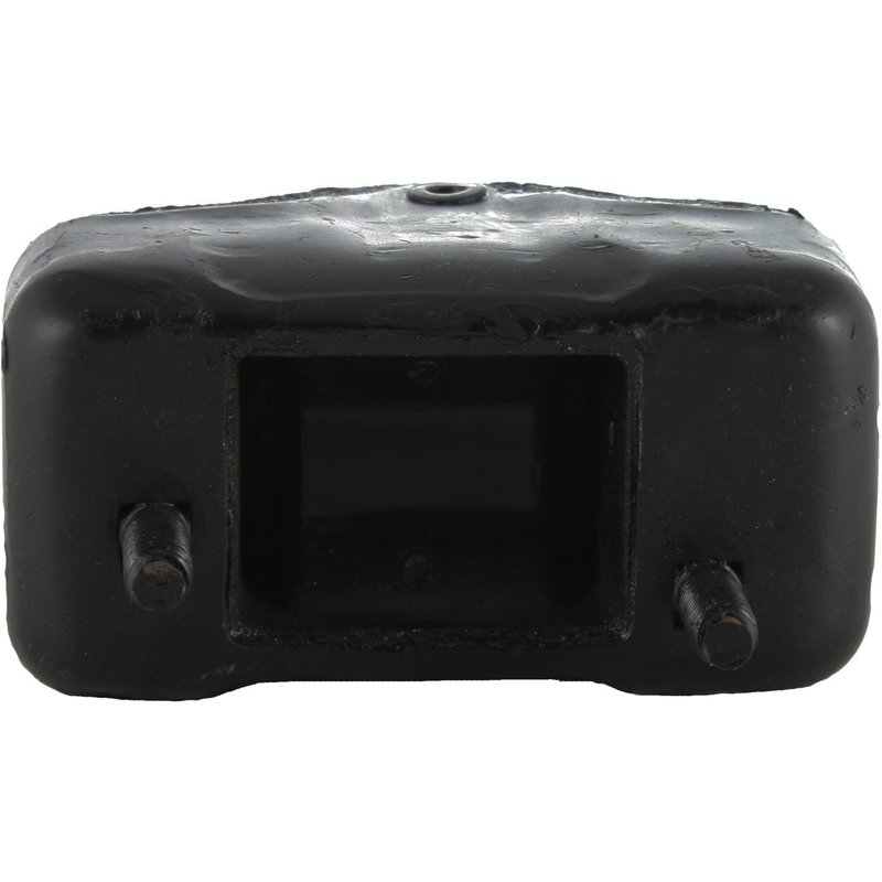 Pioneer Cables 622543 Automatic Transmission Mount