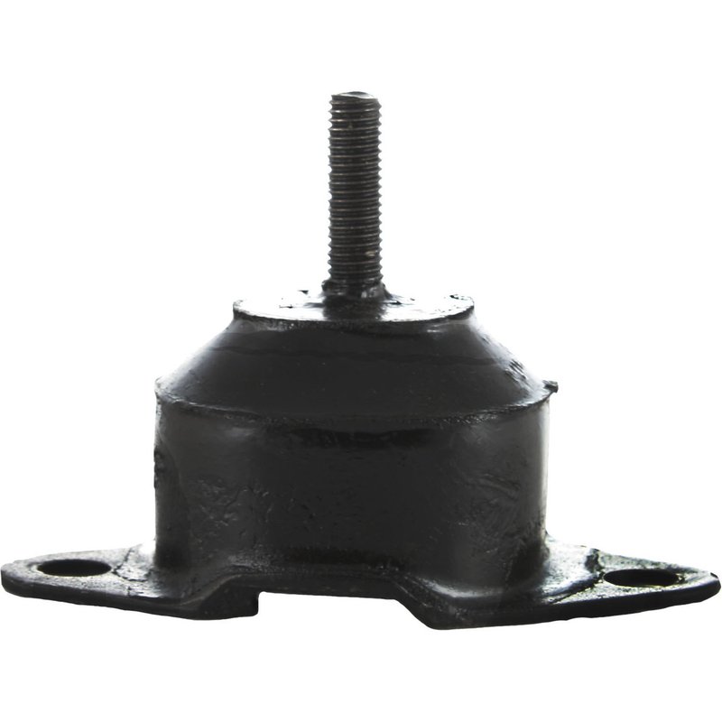 Pioneer Cables 622544 Automatic Transmission Mount