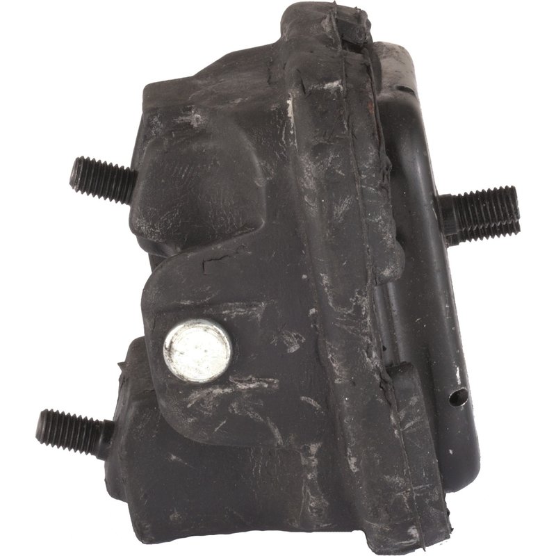 Pioneer Cables 622556 Automatic Transmission Mount - Front or Rear Right
