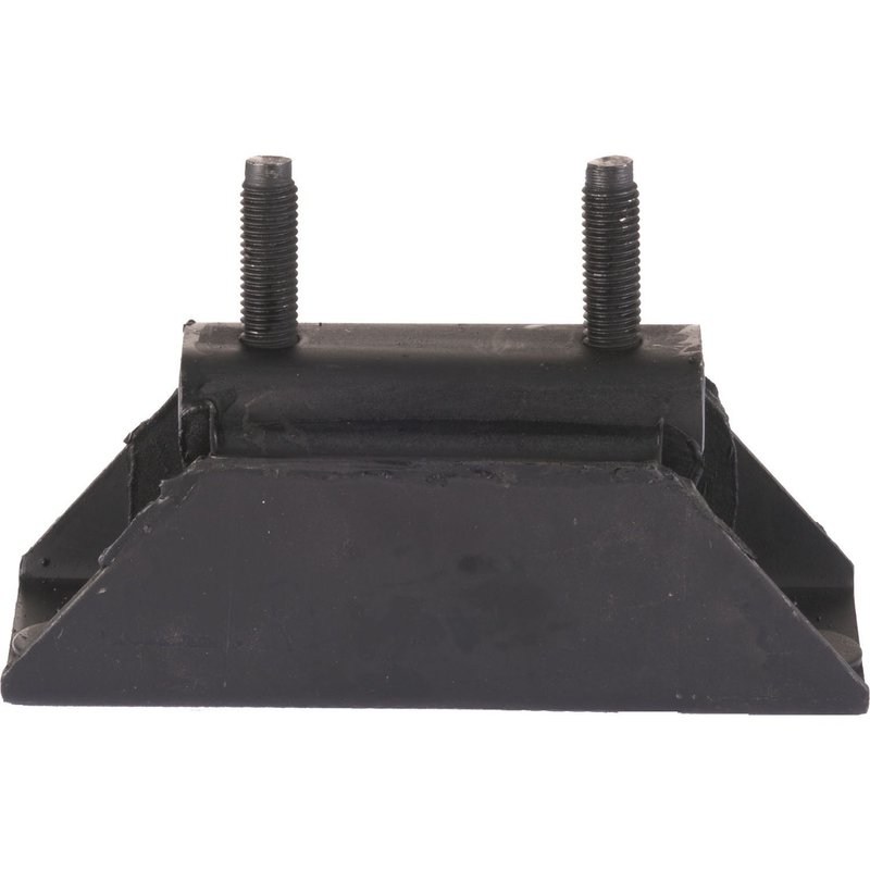 Pioneer Cables 622557 Manual Transmission Mount