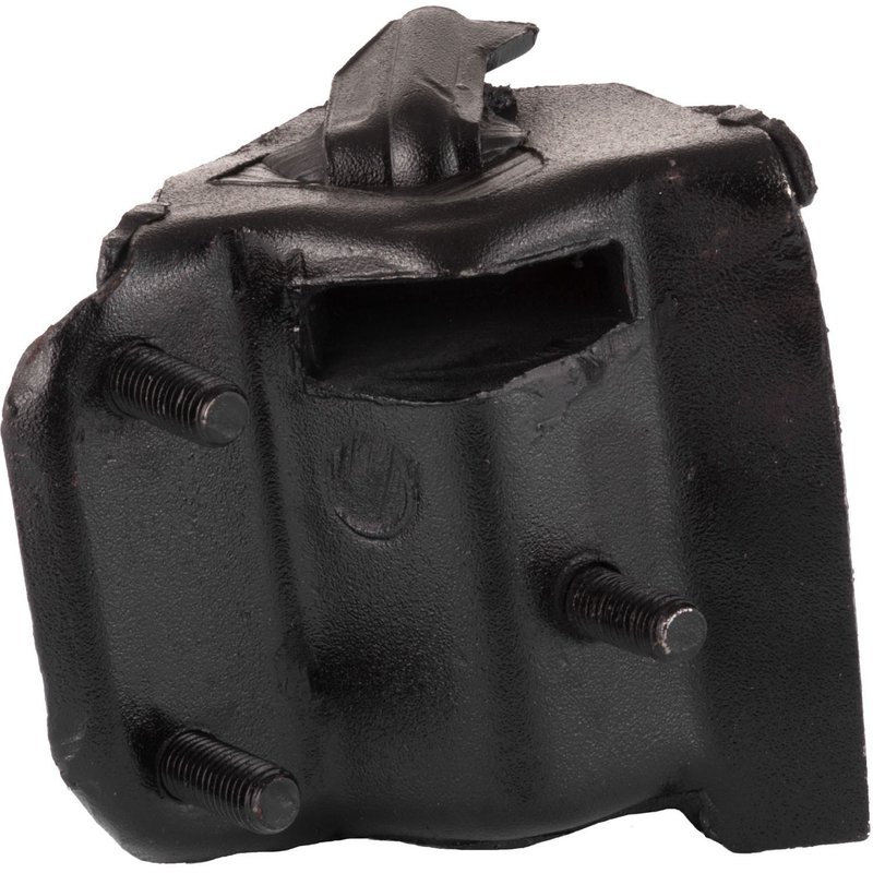 Pioneer Cables 622568 Automatic Transmission Mount - Rear or Rear Left