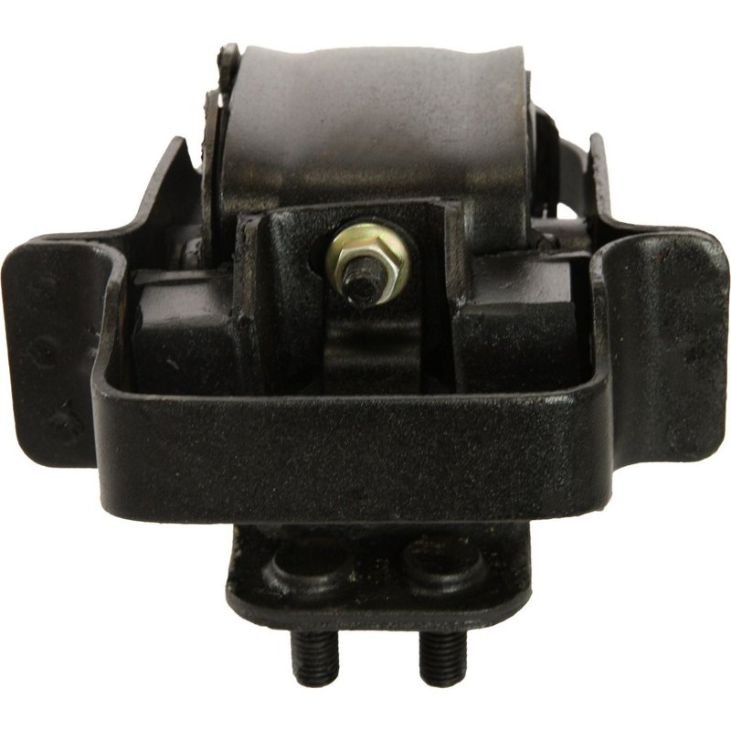 Pioneer Cables 622601 Automatic Transmission Mount
