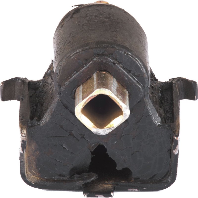 Pioneer Cables 622617 Manual Transmission Mount