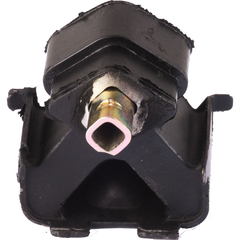 Pioneer Cables 622618 Manual Transmission Mount