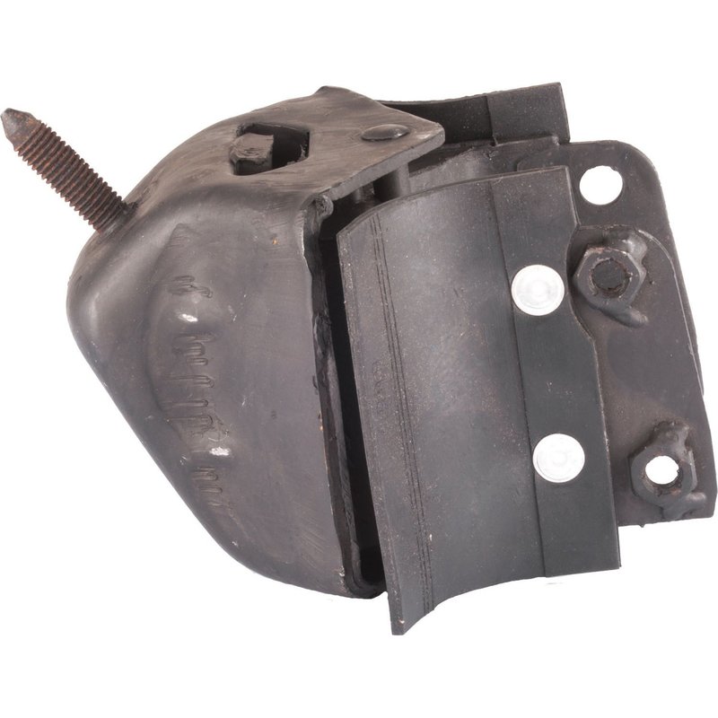 Pioneer Cables 622622 Engine Mount - Rear Right