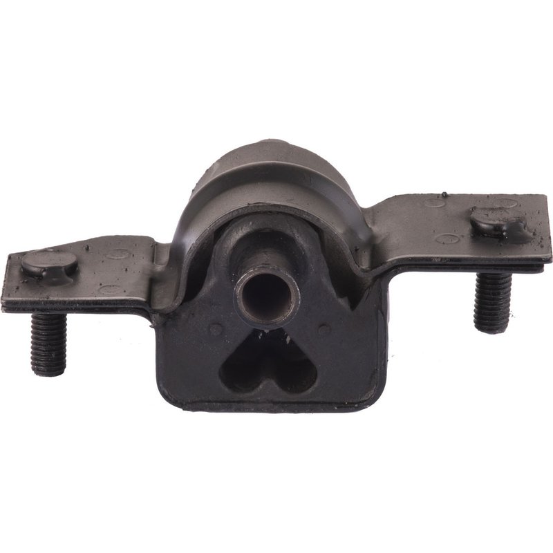 Pioneer Cables 622624 Automatic Transmission Mount