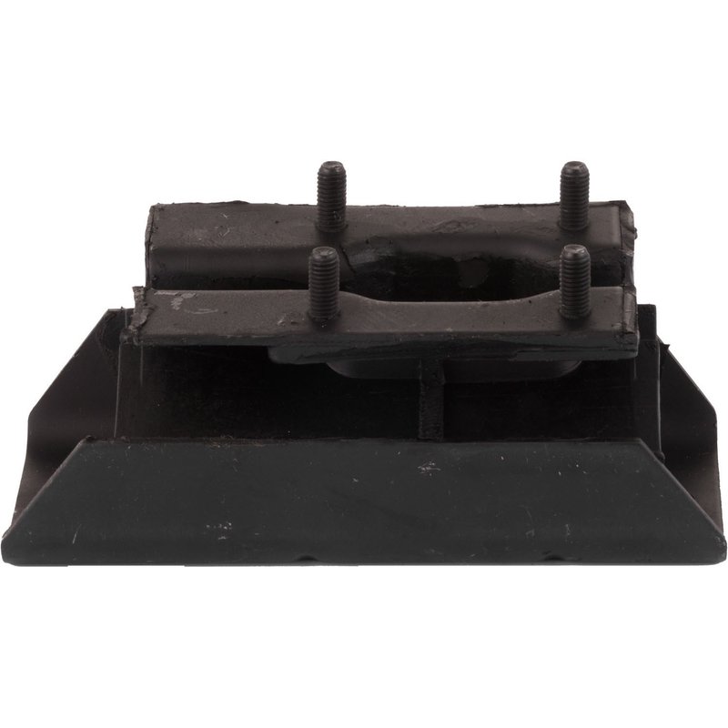Pioneer Cables 622625 Manual Transmission Mount