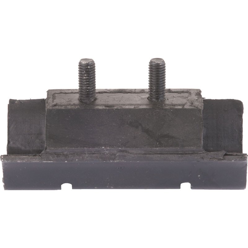 Pioneer Cables 622628 Automatic Transmission Mount