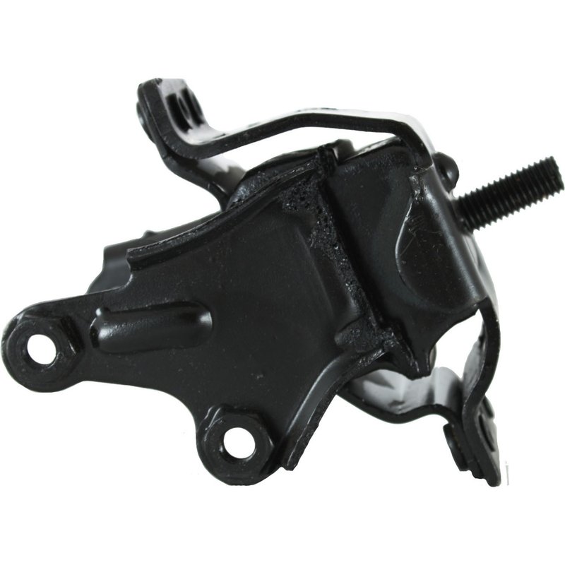 Pioneer Cables 622632 Automatic Transmission Mount