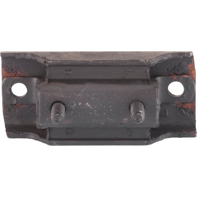 Pioneer Cables 622633 Automatic Transmission Mount