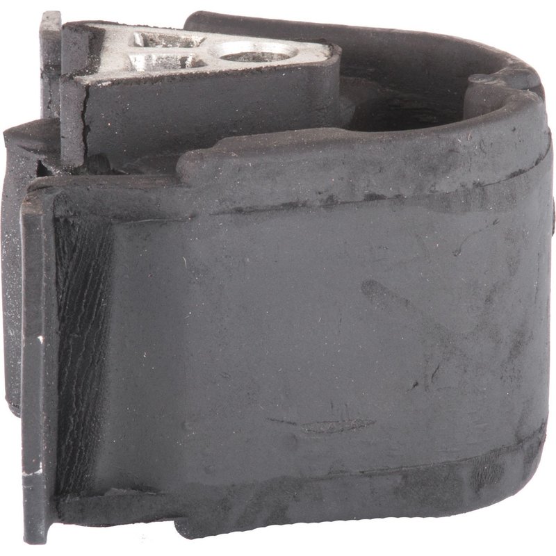 Pioneer Cables 622657 Automatic Transmission Mount - Rear