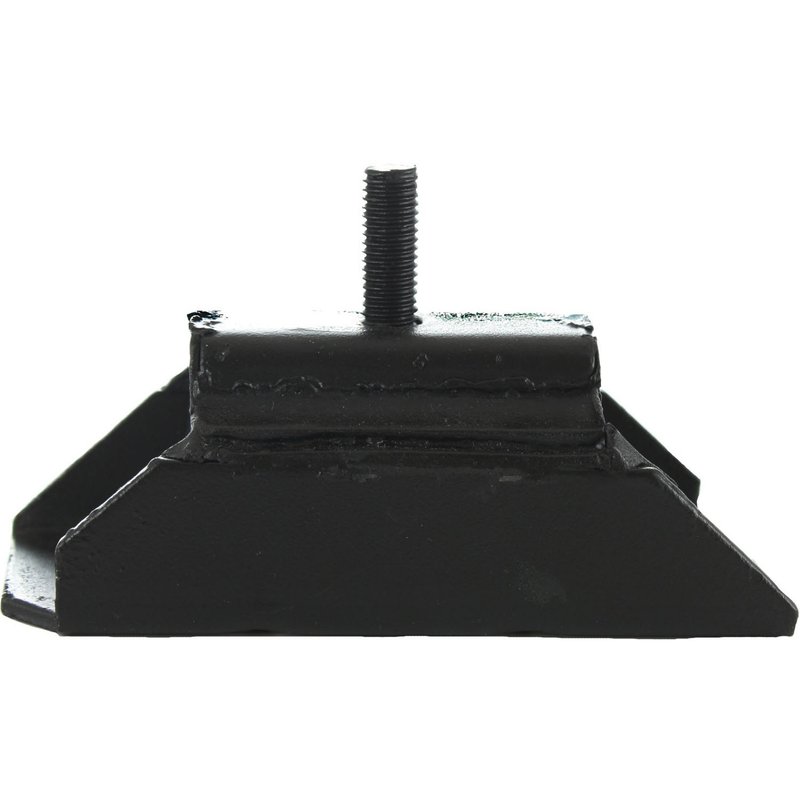 Pioneer Cables 622659 Automatic Transmission Mount