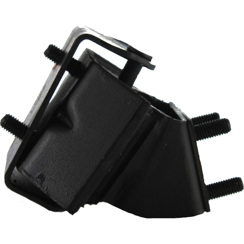 Pioneer Cables 622663 Automatic Transmission Mount - Rear Right