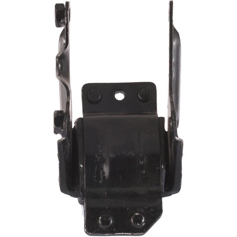 Pioneer Cables 622665 Manual Transmission Mount
