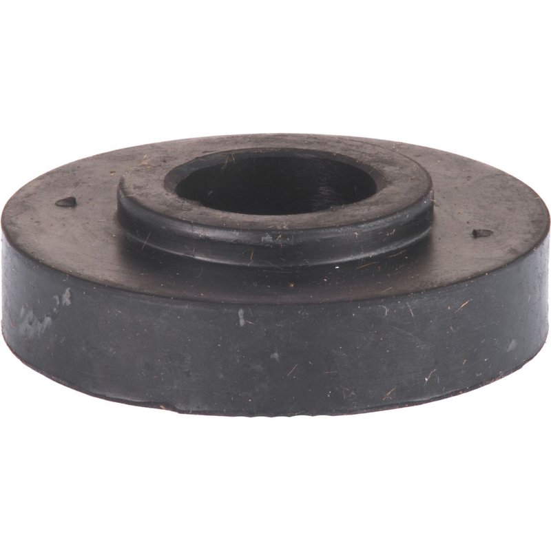 Pioneer Cables 622667 Manual Transmission Mount