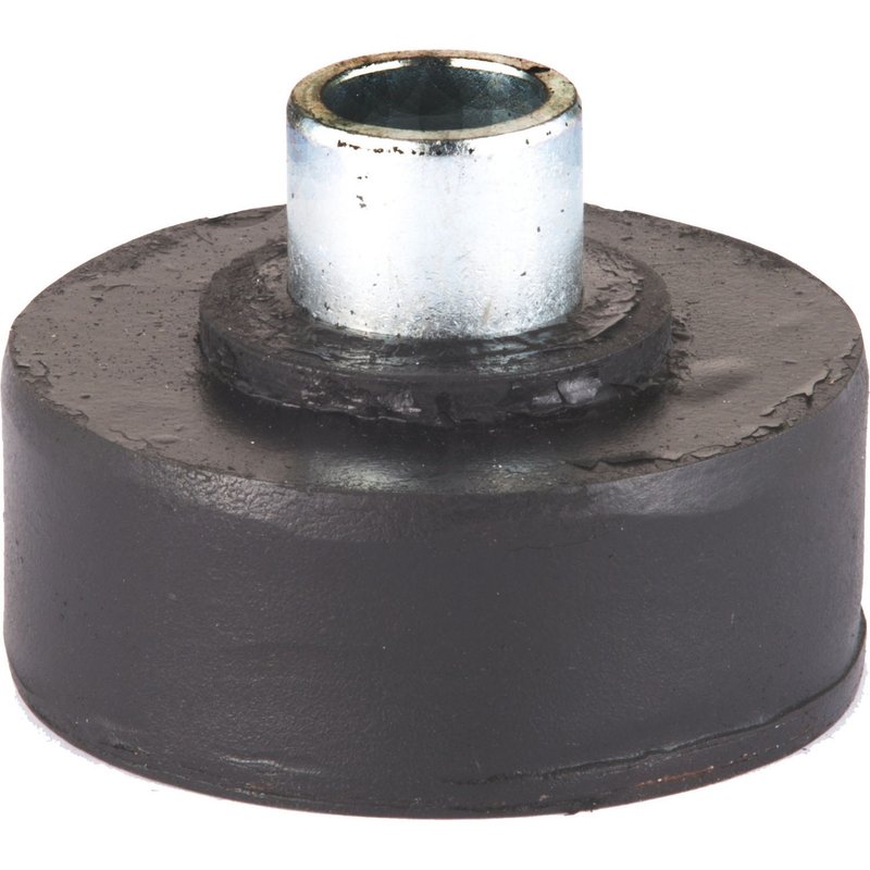 Pioneer Cables 622668 Manual Transmission Mount