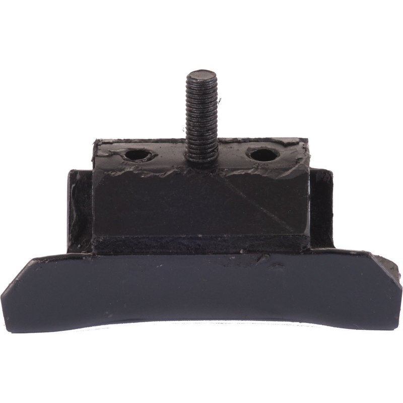 Pioneer Cables 622672 Manual Transmission Mount