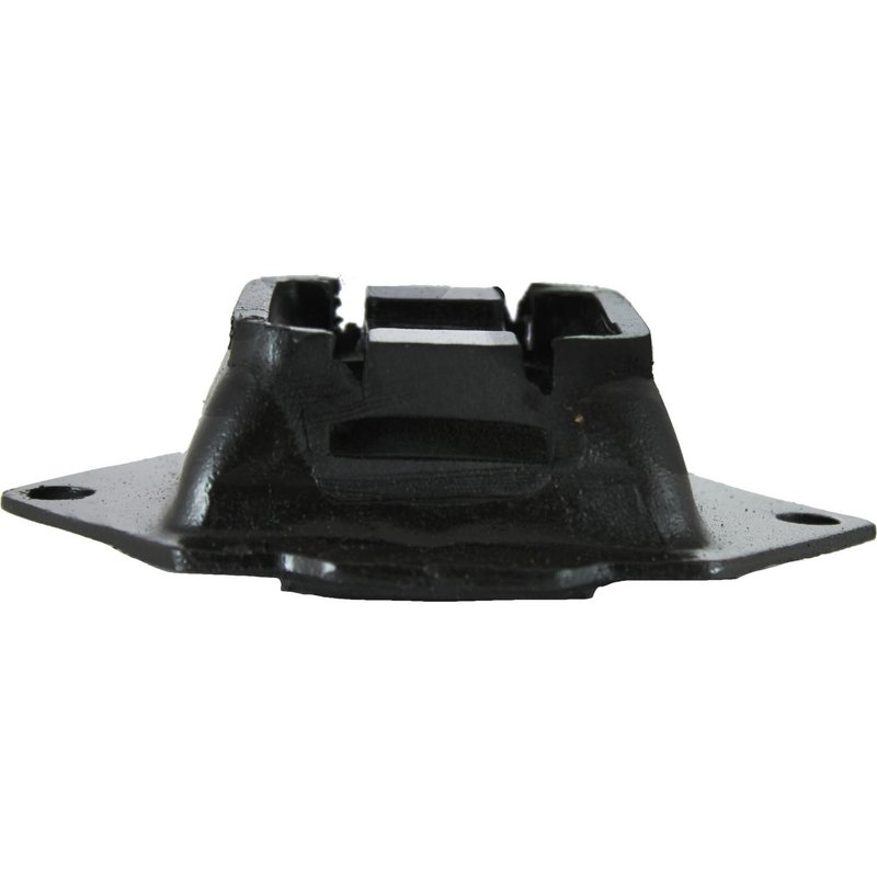 Pioneer Cables 622675 Automatic Transmission Mount