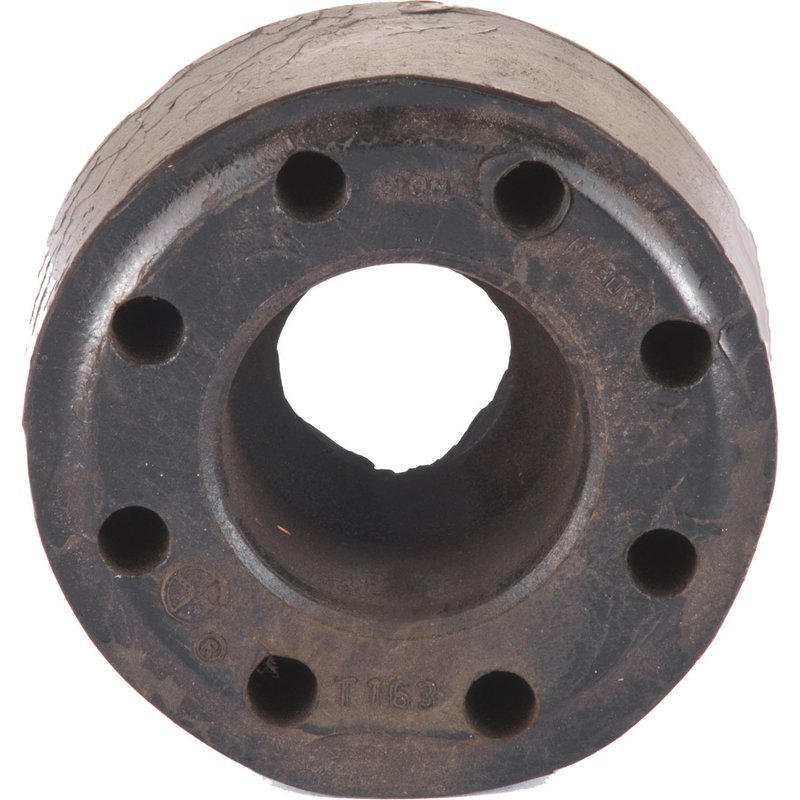 Pioneer Cables 622679 Automatic Transmission Mount