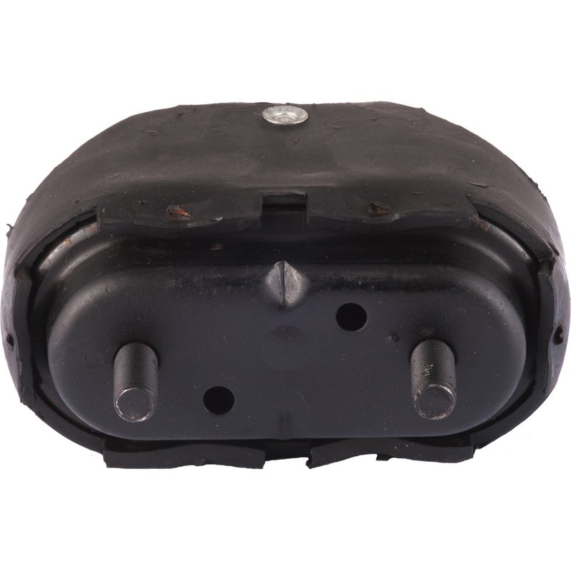Pioneer Cables 622712 Automatic Transmission Mount