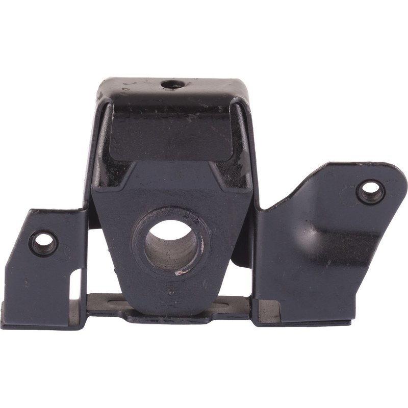 Pioneer Cables 622715 Automatic Transmission Mount