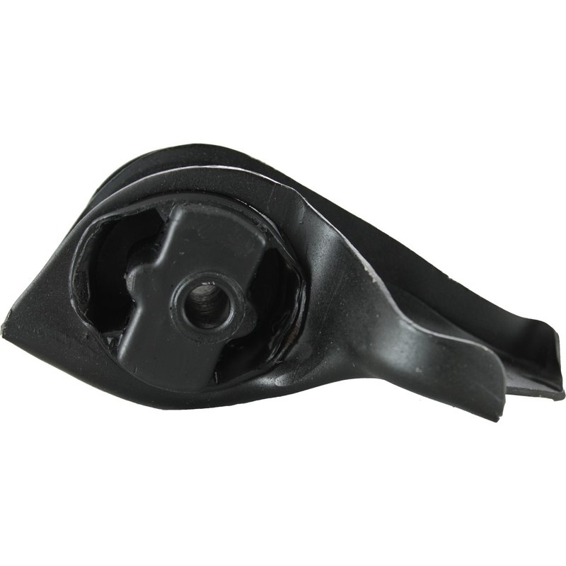Pioneer Cables 622734 Automatic Transmission Mount