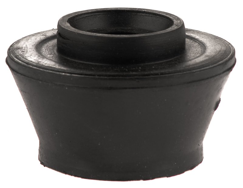 Pioneer Cables 622750 Manual Transmission Mount
