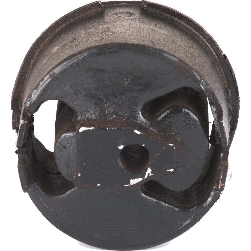 Pioneer Cables 622766 Automatic Transmission Mount Bushing