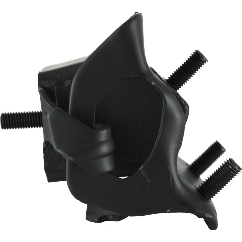 Pioneer Cables 622778 Automatic Transmission Mount - Rear Left