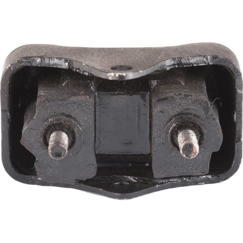 Pioneer Cables 622783 Automatic Transmission Mount - Left