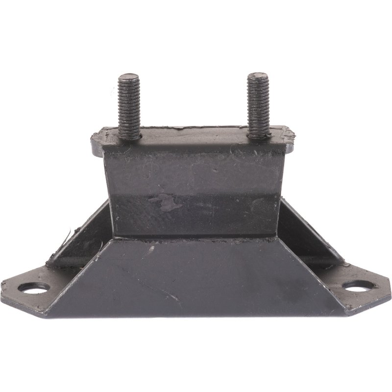 Pioneer Cables 622784 Manual Transmission Mount